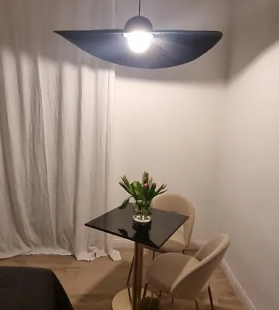 Casa Margot Гостевой дом *