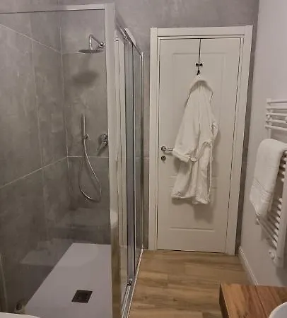 Casa Margot Гостевой дом *