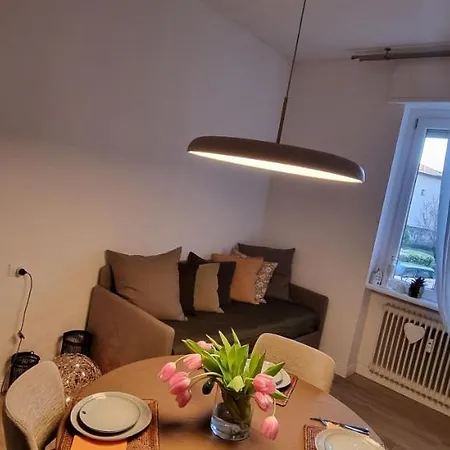 Casa Margot *