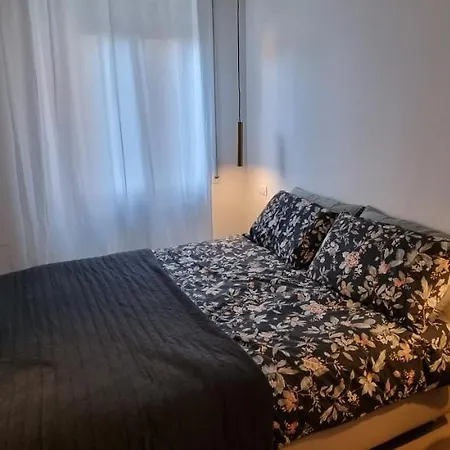 Casa Margot Bergamo