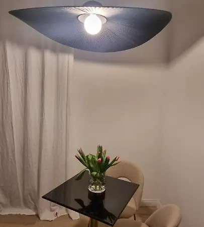 Casa Margot Πανσιόν *