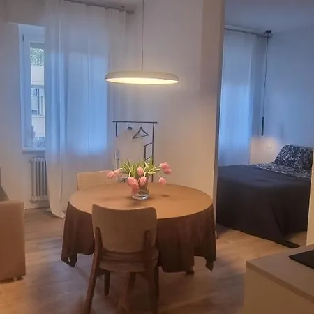 Casa Margot