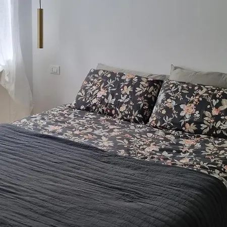 Casa Margot Bergamo